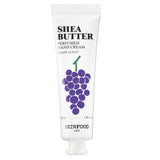 Sheabutter Perfumed Hand Cream 30ml