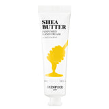 Sheabutter Perfumed Hand Cream 30ml