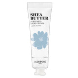 Sheabutter Perfumed Hand Cream 30ml