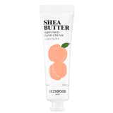 Sheabutter Perfumed Hand Cream 30ml