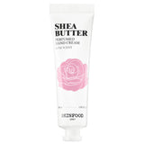 Sheabutter Perfumed Hand Cream 30ml