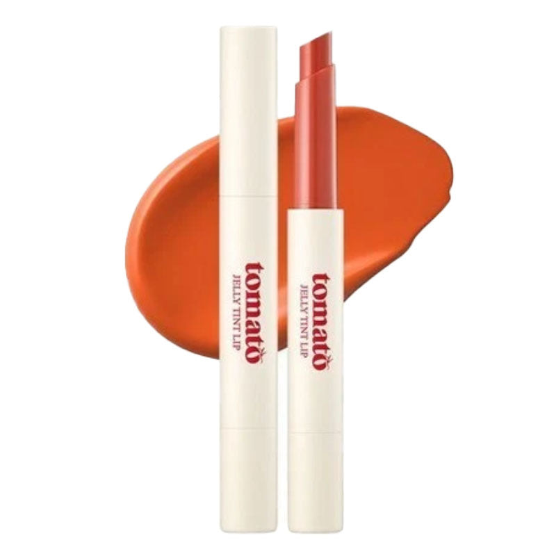 Tomato Jelly Tint Lip 1.7g