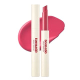 Tomato Jelly Tint Lip 1.7g