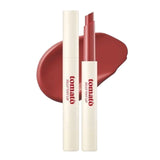 Tomato Jelly Tint Lip 1.7g