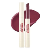 Tomato Jelly Tint Lip 1.7g