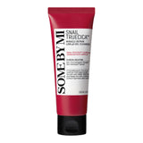 Snail Truecica Miracle Repair Low pH Gel Cleanser 100ml