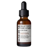 Galactomyces Pure Vitamin C Glow Serum 30ml