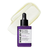 Retinol Intense Reactivating Serum 30ml