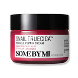 Snail Truecica Miracle Repair Cream 60g