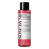 Snail Truecica Miracle Repair Toner 135ml