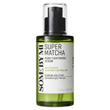 Super Matcha Pore Tightening Serum 50ml