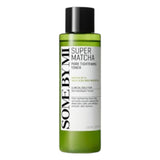 Super Matcha Pore Tightening Toner 150ml