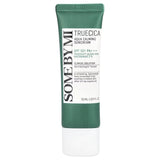 Truecica Aqua Calming Suncream 50ml