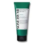 AHA-BHA-PHA Miracle Calming Body Lotion 200ml