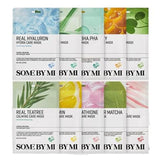 Real Care Mask 20g