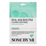 Real Care Mask 20g