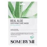 Real Care Mask 20g