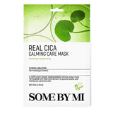 Real Care Mask 20g