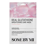 Real Care Mask 20g