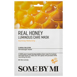 Real Care Mask 20g
