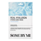 Real Care Mask 20g