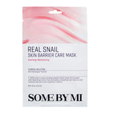 Real Care Mask 20g