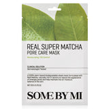 Real Care Mask 20g