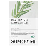 Real Care Mask 20g