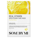 Real Care Mask 20g