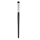 Point Eye Smudge Brush 713