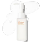 Gentle Cleansing Oil EX Mini 50ml