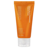 Active Marine Astaxanthin Capsule Cream 50g