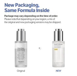 Deep Collagen Power Boosting (Anti-Wrinkle) Cream In Serum 30ml