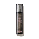 Silk Hair Style Water Spray 150ml