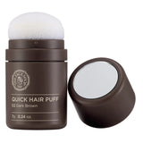 Quick Hair Puff 7g