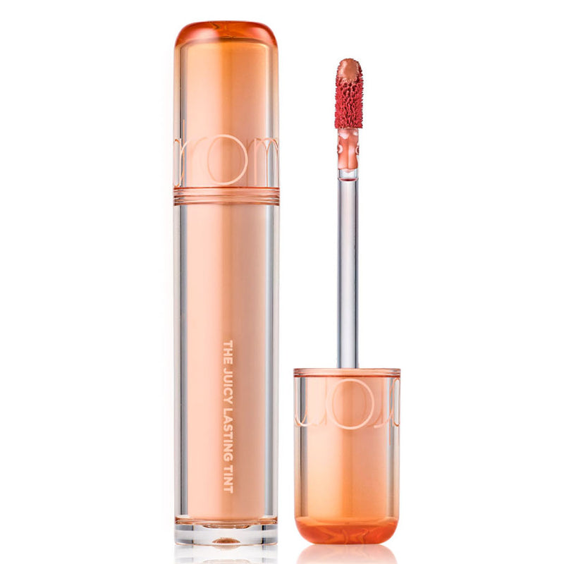The Juicy Lasting Tint 3.5g (2025 Renewal)
