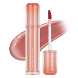 The Juicy Lasting Tint 3.5g (2025 Renewal)