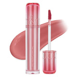 The Juicy Lasting Tint 3.5g (2025 Renewal)