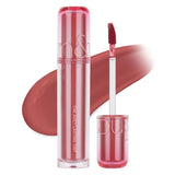 The Juicy Lasting Tint 3.5g (2025 Renewal)