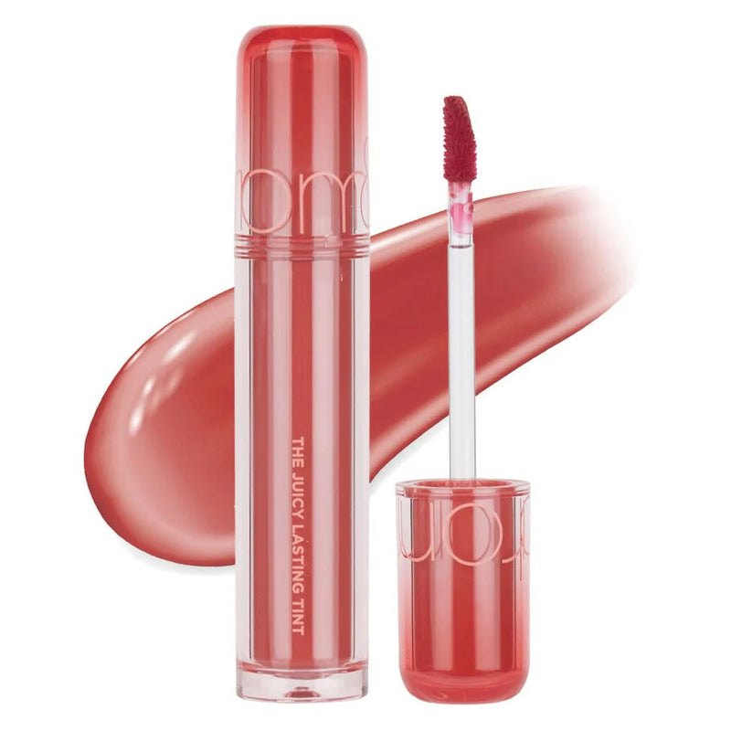 The Juicy Lasting Tint 3.5g (2025 Renewal)