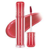 The Juicy Lasting Tint 3.5g (2025 Renewal)