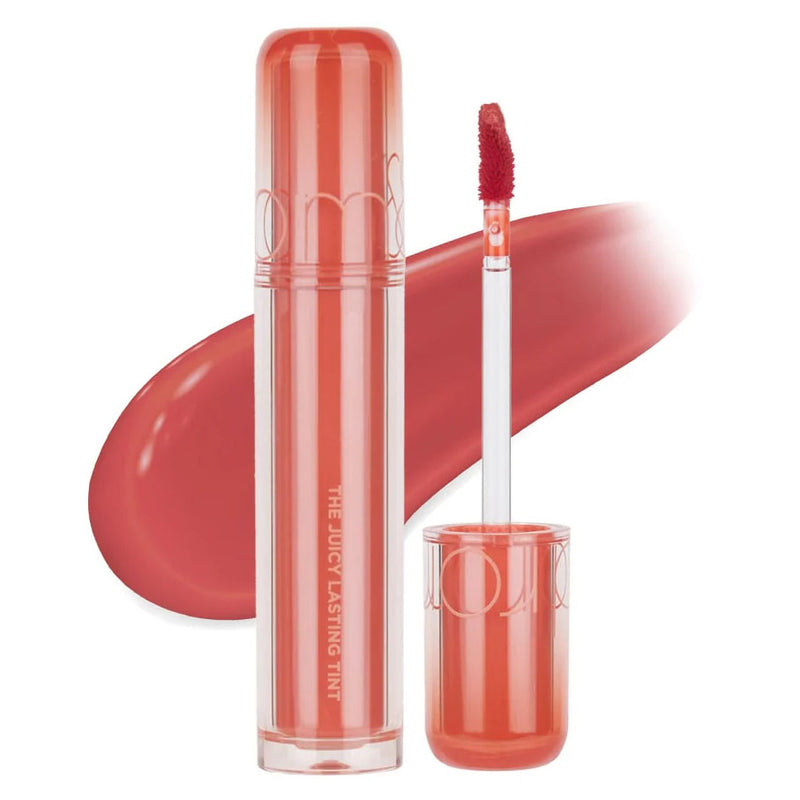 The Juicy Lasting Tint 3.5g (2025 Renewal)