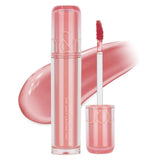 The Juicy Lasting Tint 3.5g (2025 Renewal)