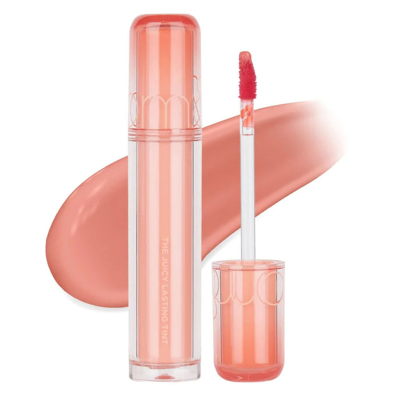The Juicy Lasting Tint 3.5g (2025 Renewal)