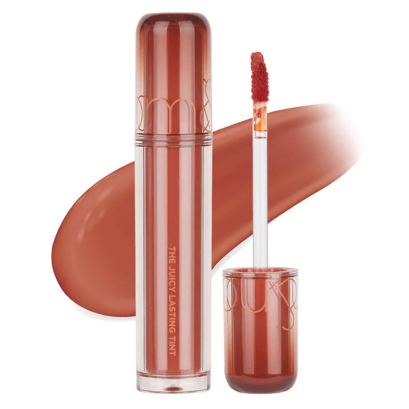The Juicy Lasting Tint 3.5g (2025 Renewal)