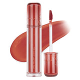 The Juicy Lasting Tint 3.5g (2025 Renewal)
