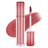 The Juicy Lasting Tint 3.5g (2025 Renewal)
