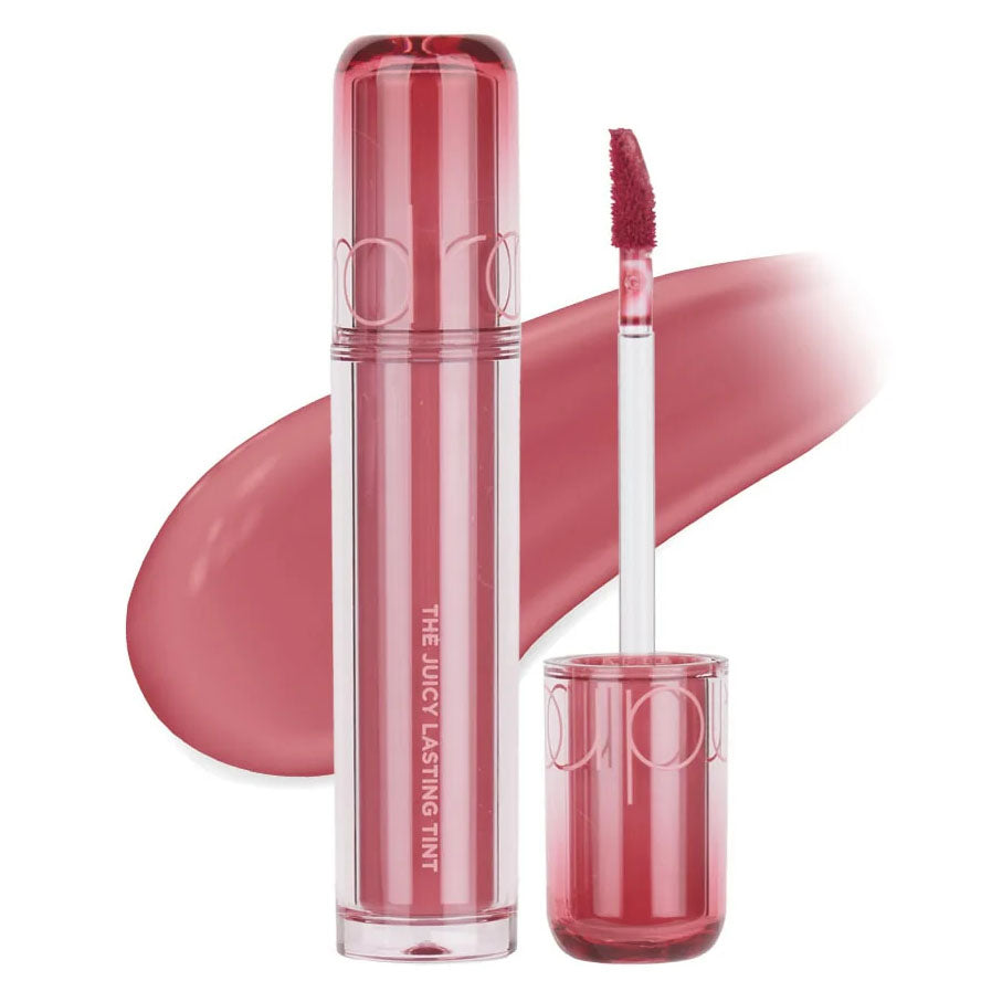 The Juicy Lasting Tint 3.5g (2025 Renewal)