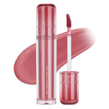 The Juicy Lasting Tint 3.5g (2025 Renewal)