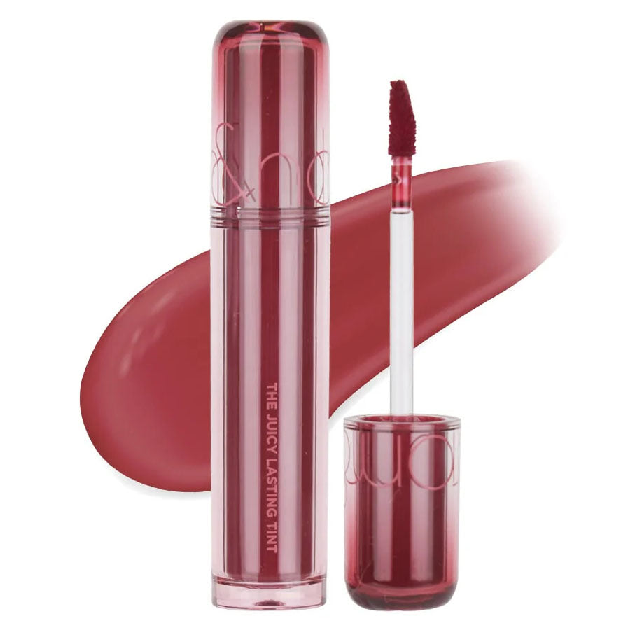 The Juicy Lasting Tint 3.5g (2025 Renewal)